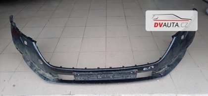 Přední nárazník Octavia IV. 5E3807221